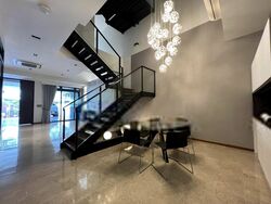 The Springside (D26), Terrace #411128221